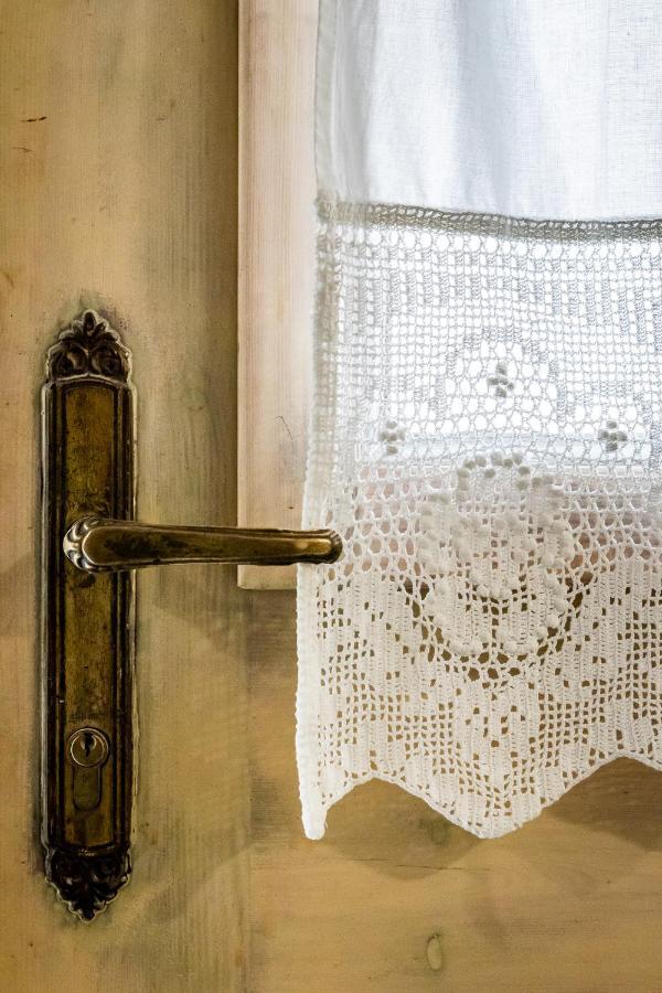Yianna Cottage Studios Szkópelosz Kültér fotó